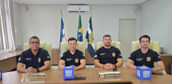 Whatsapp20image202025 12 1020at2015.00.01.jpeg