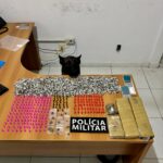 Whatsapp20image202025 12 1120at2009.00.07.jpeg