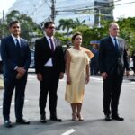 Whatsapp20image202025 12 1120at2016.30.30201 1.jpeg