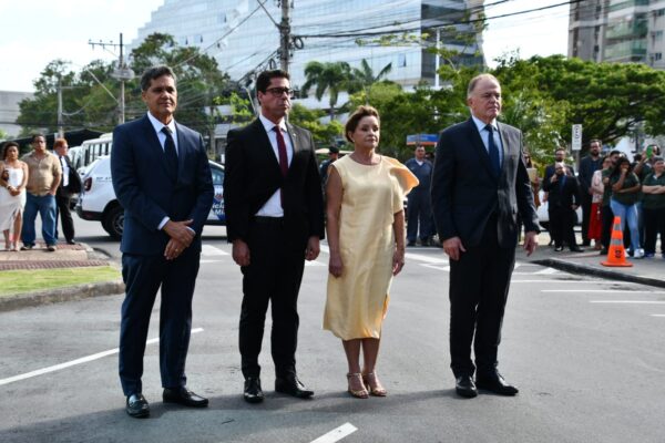 Whatsapp20image202025 12 1120at2016.30.30201 1.jpeg