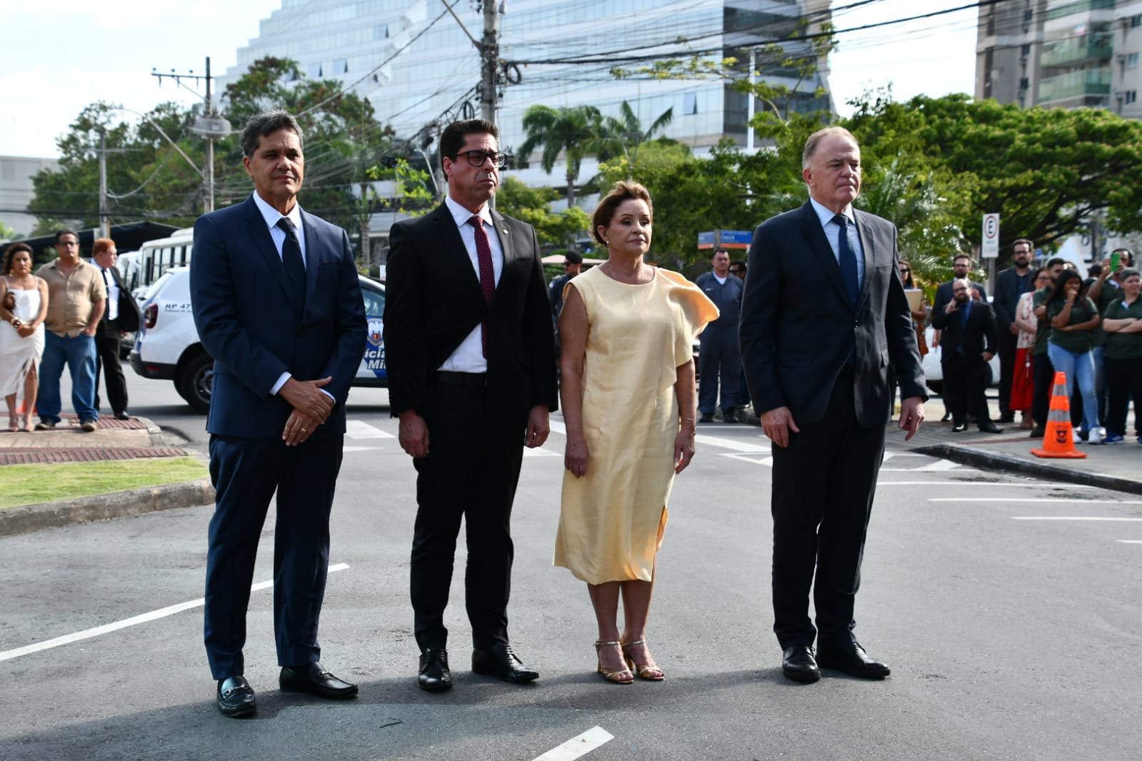 Whatsapp20image202025 12 1120at2016.30.30201 1.jpeg