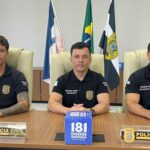 Whatsapp20image202025 12 1220at2015.14.32.jpeg