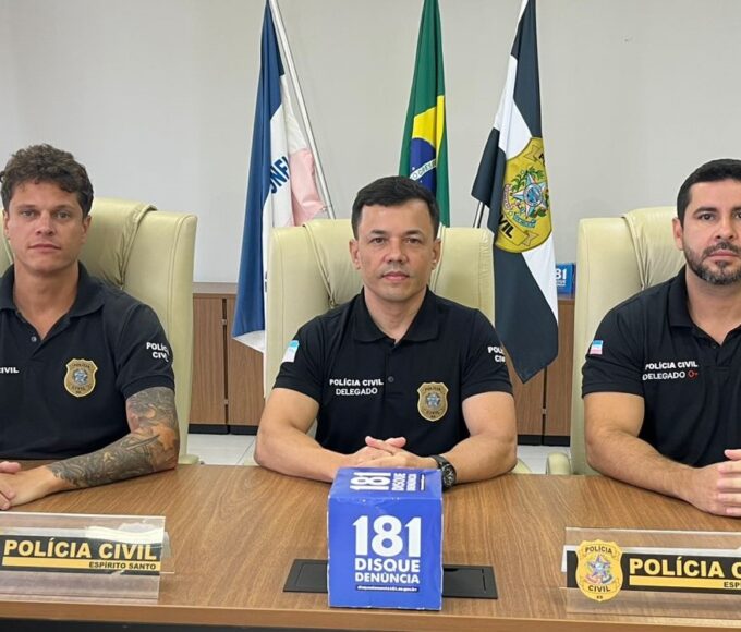 Whatsapp20image202025 12 1220at2015.14.32.jpeg