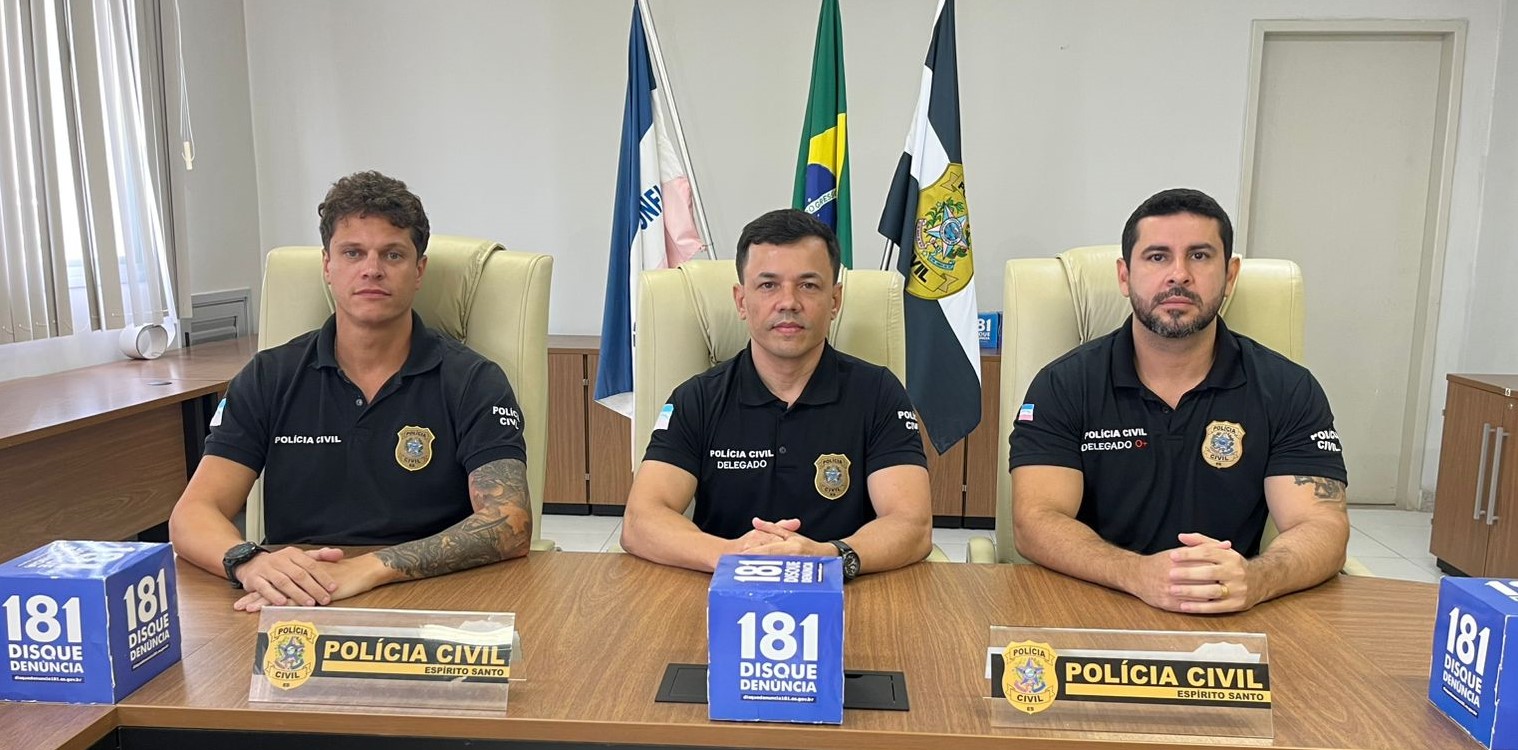 Whatsapp20image202025 12 1220at2015.14.32.jpeg