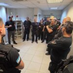 Whatsapp20image202025 12 1520at2006.36.13.jpeg