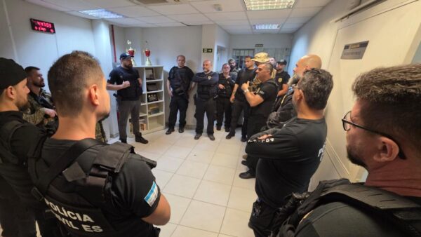 Whatsapp20image202025 12 1520at2006.36.13.jpeg