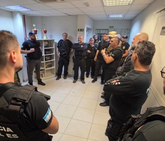 Whatsapp20image202025 12 1520at2006.36.13.jpeg