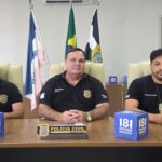 Whatsapp20image202025 12 1620at2010.56.19.jpeg