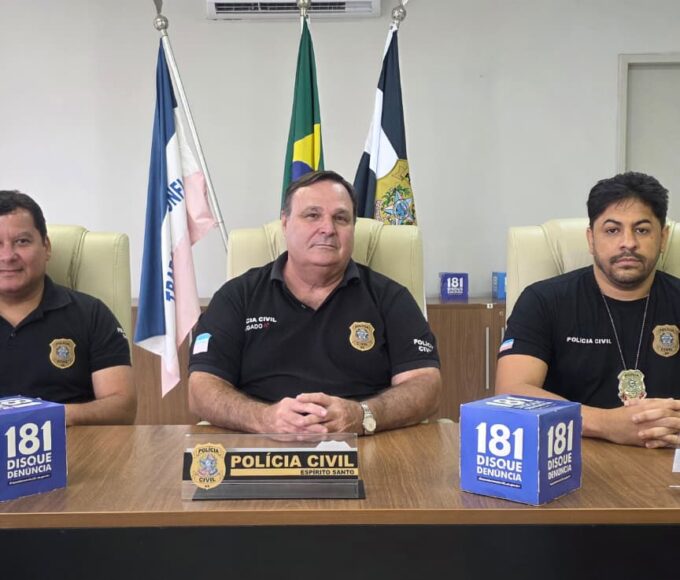 Whatsapp20image202025 12 1620at2010.56.19.jpeg