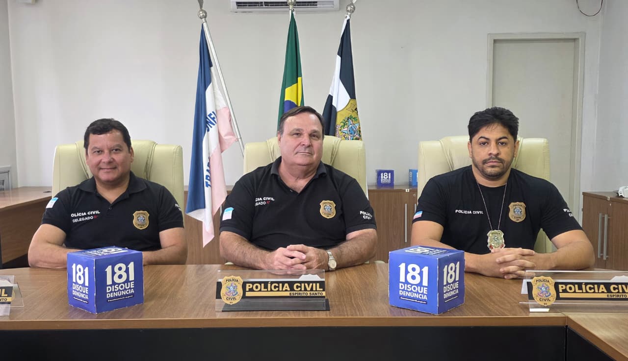 Whatsapp20image202025 12 1620at2010.56.19.jpeg