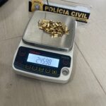 Whatsapp20image202025 12 1720at2012.06.02.jpeg