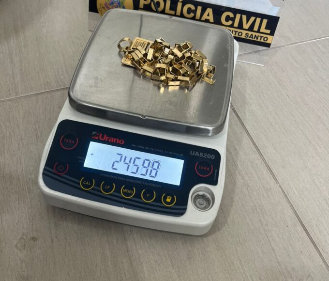 Whatsapp20image202025 12 1720at2012.06.02.jpeg