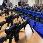 Whatsapp20image202025 12 1720at2022.23.21.jpeg