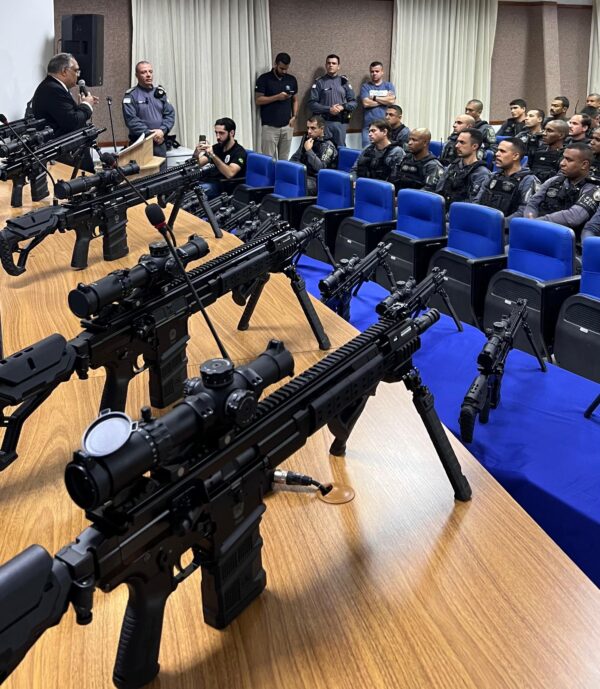 Whatsapp20image202025 12 1720at2022.23.21.jpeg