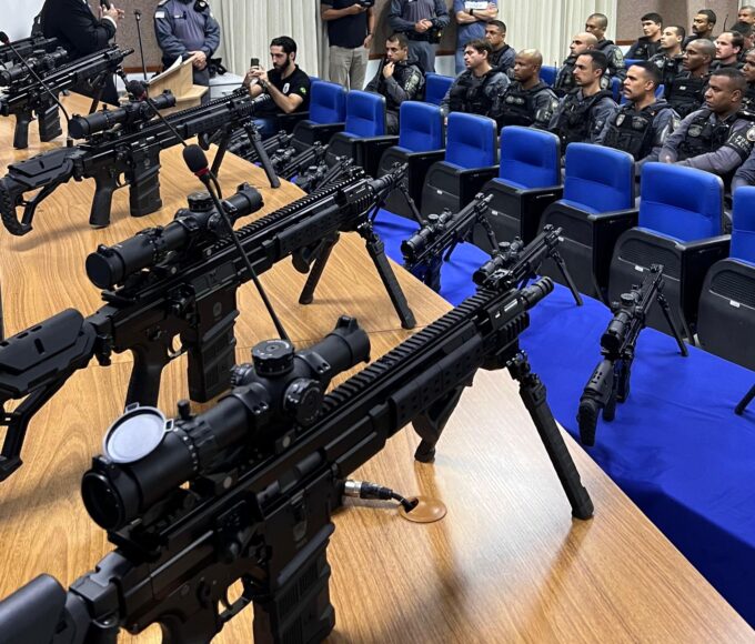 Whatsapp20image202025 12 1720at2022.23.21.jpeg