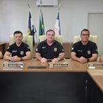 Whatsapp20image202025 12 1820at2010.59.59.jpeg