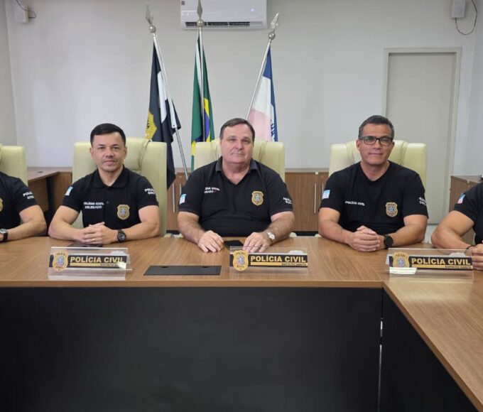 Whatsapp20image202025 12 1820at2010.59.59.jpeg