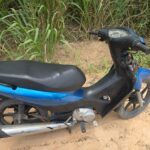 Whatsapp20image202025 12 1820at2011.54.52202.jpeg