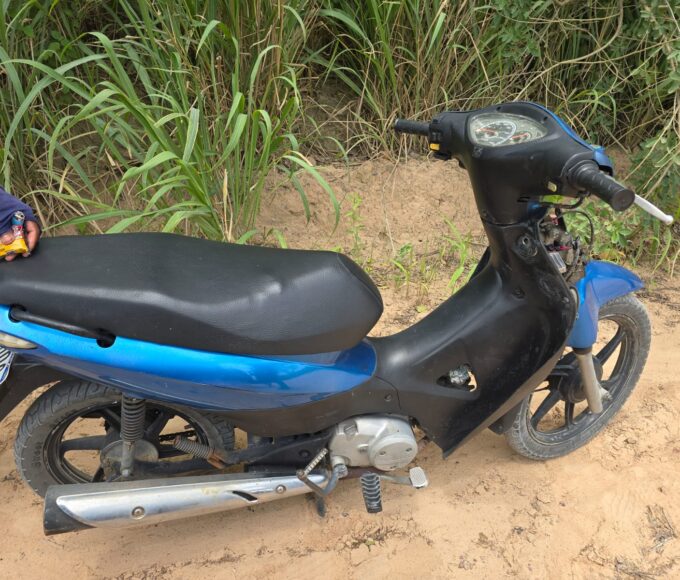 Whatsapp20image202025 12 1820at2011.54.52202.jpeg