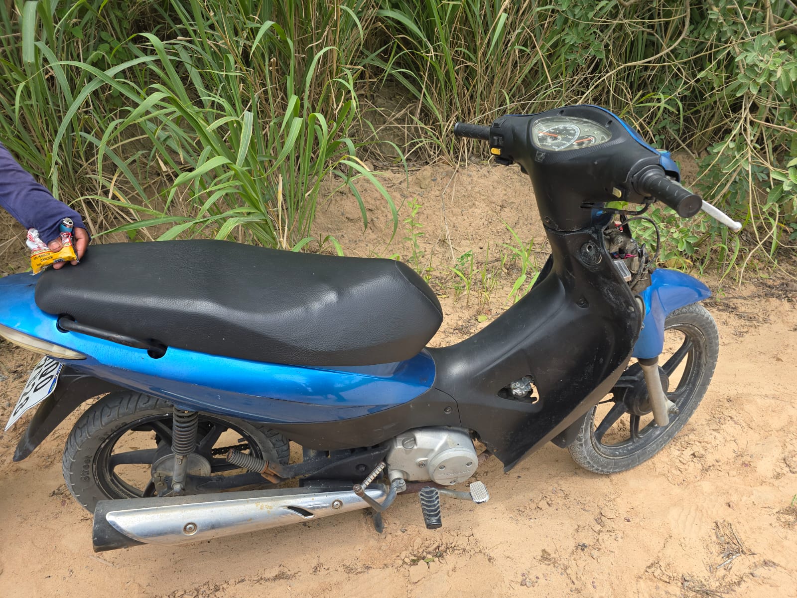 Whatsapp20image202025 12 1820at2011.54.52202.jpeg