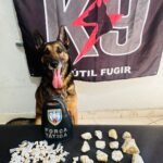 Whatsapp20image202025 12 1820at2012.47.48.jpeg