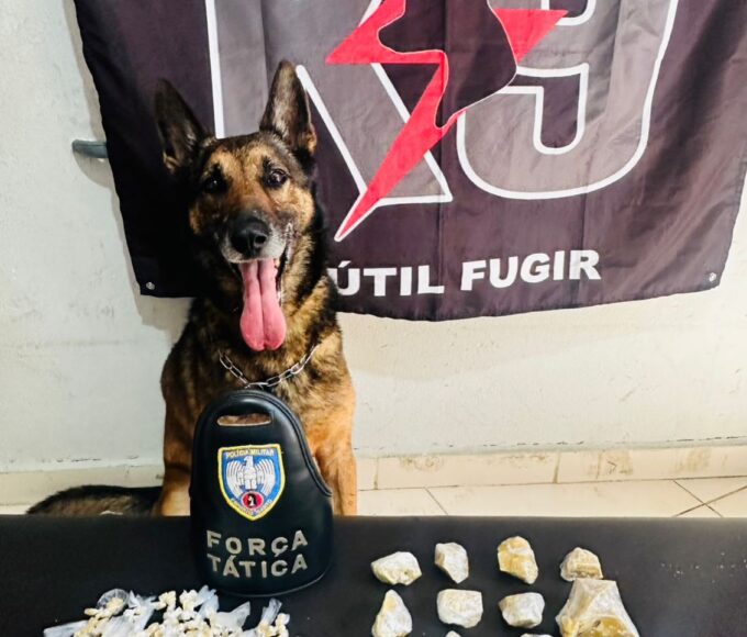 Whatsapp20image202025 12 1820at2012.47.48.jpeg