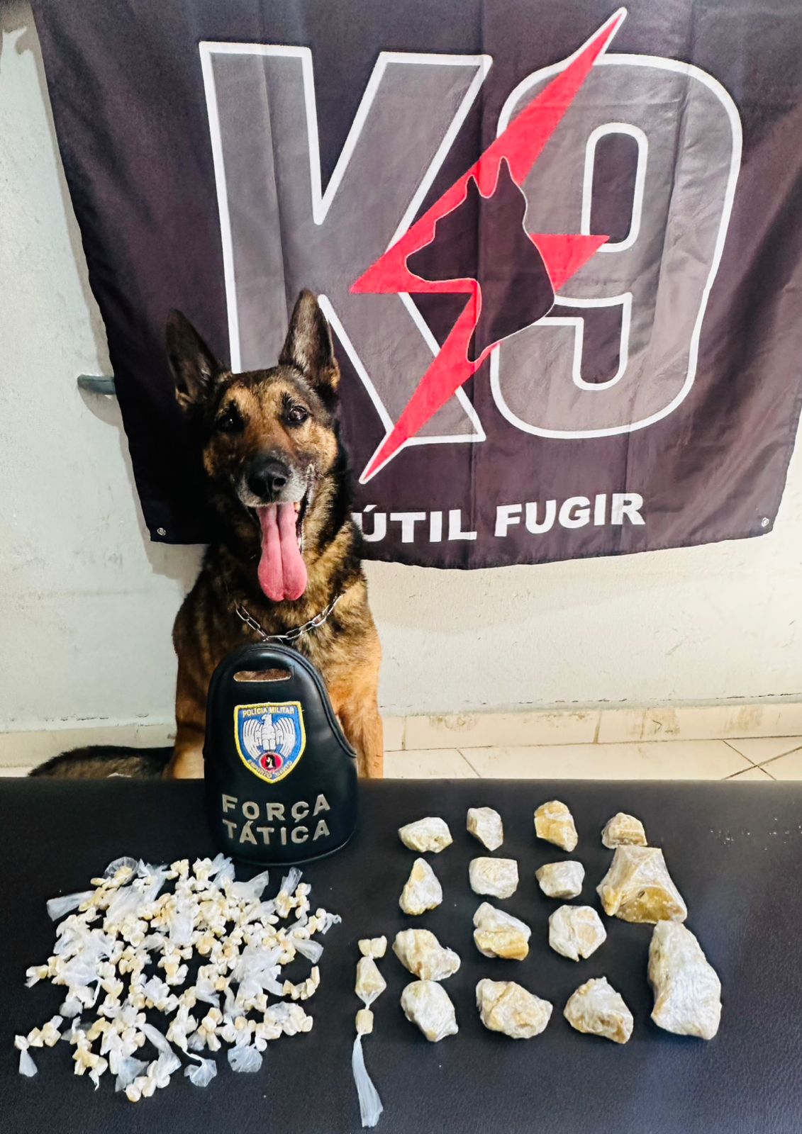 Whatsapp20image202025 12 1820at2012.47.48.jpeg