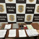 Whatsapp20image202025 12 1820at2014.06.41.jpeg