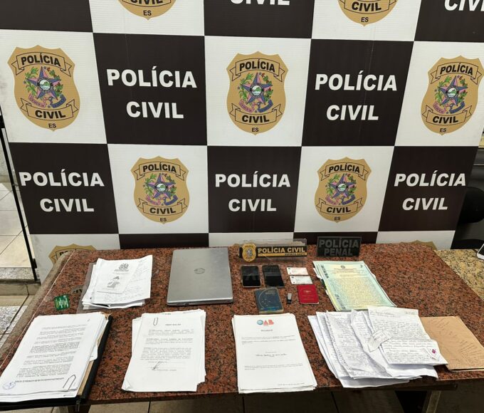 Whatsapp20image202025 12 1820at2014.06.41.jpeg