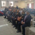 Whatsapp20image202025 12 1920at2010.12.15 1.jpeg