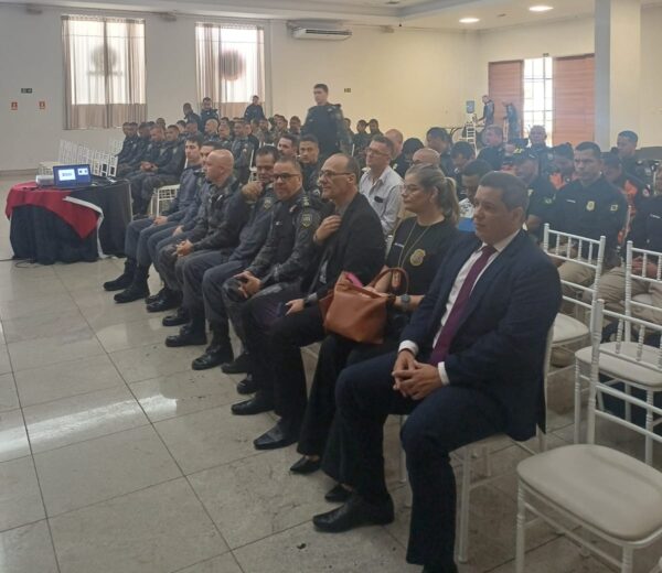 Whatsapp20image202025 12 1920at2010.12.15 1.jpeg