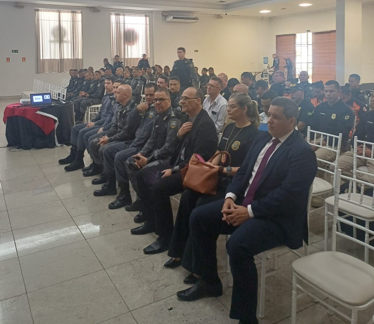 Whatsapp20image202025 12 1920at2010.12.15 1.jpeg