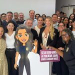 Whatsapp20image202025 12 2320at2010.49.52 1.jpeg