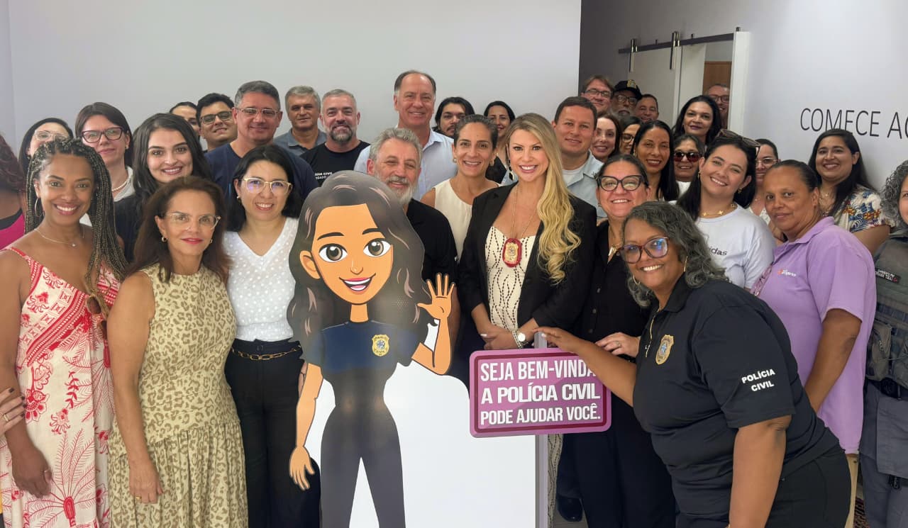 Whatsapp20image202025 12 2320at2010.49.52 1.jpeg