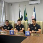 Whatsapp20image202025 12 2320at2016.11.47.jpeg