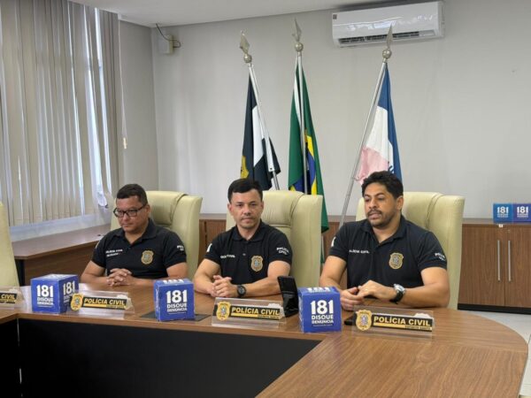 Whatsapp20image202025 12 2320at2016.11.47.jpeg