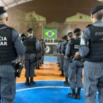 Whatsapp20image202025 12 2320at2022.18.42.jpeg