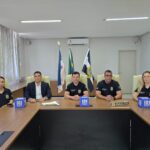 Whatsapp20image202025 12 2920at2011.33.29.jpeg