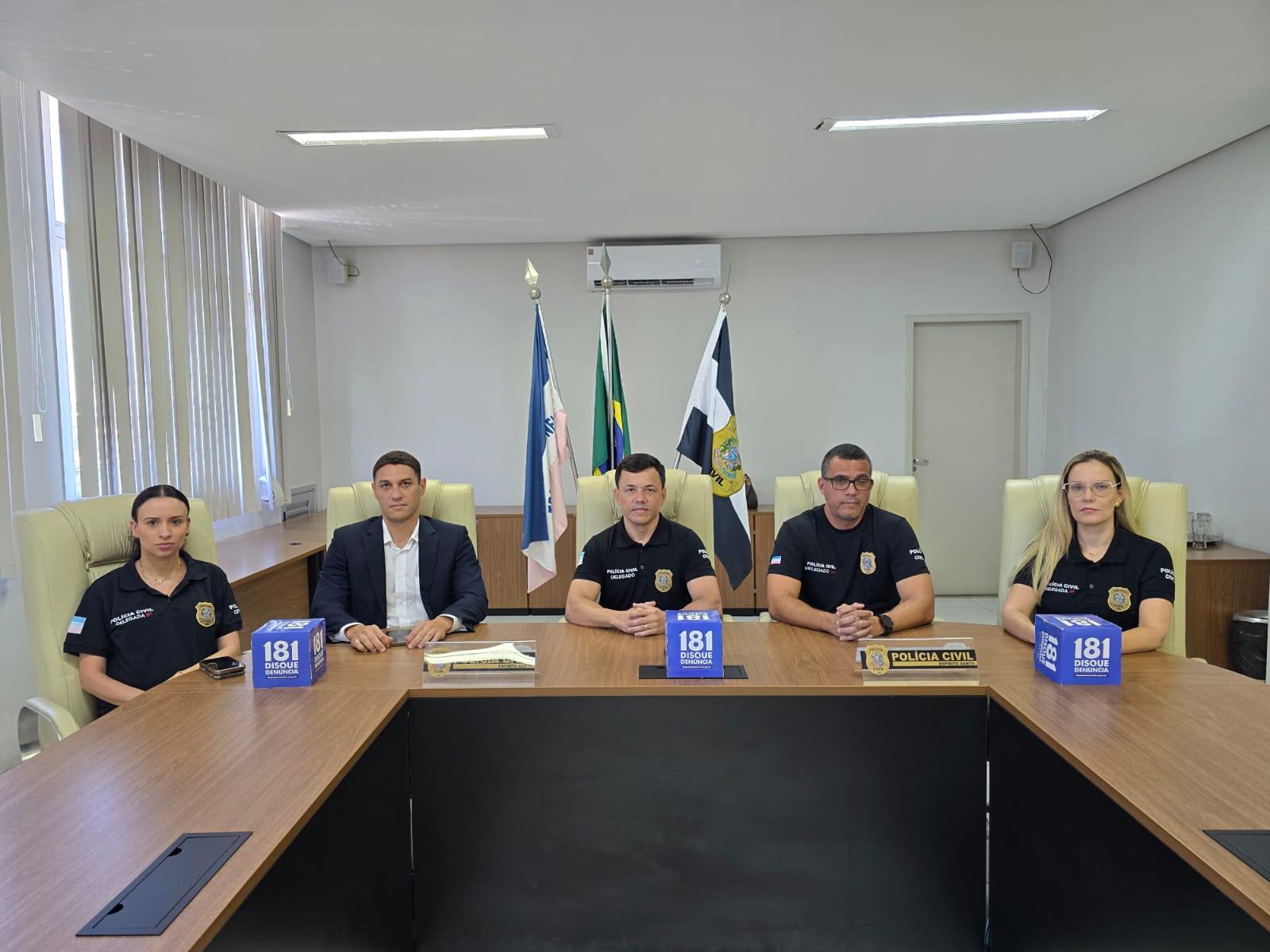 Whatsapp20image202025 12 2920at2011.33.29.jpeg