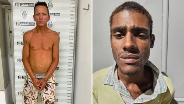 Alexsander leite coelho e adalberto ferreira dos santos foram os autores do assalto que terminou com uma vitima esfaqueada na serra 3038905 article