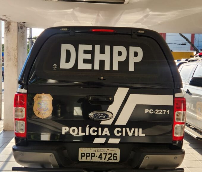 Beba27b7 a7a0 4012 8400 5c782b973175.jpg