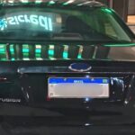 carro em que crianca de 4 anos foi resgatada 3055664 article