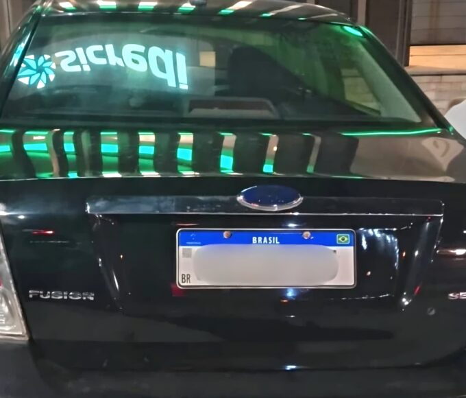 carro em que crianca de 4 anos foi resgatada 3055664 article