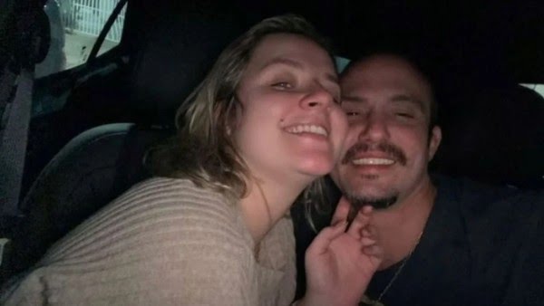 Emilia oliosi eduardo saudino