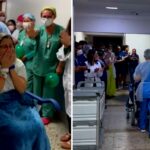 Giani coutinho 1536x864