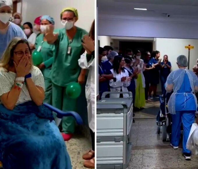 Giani coutinho 1536x864