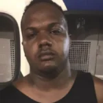 Matheus da silva de almeida apontado pela pm como lideranca do pcv no morro do cabral 3047518 article