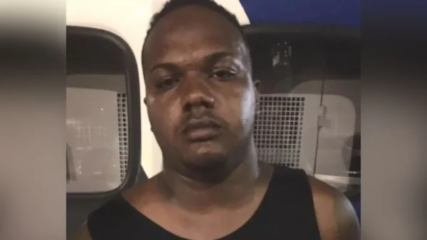 Matheus da silva de almeida apontado pela pm como lideranca do pcv no morro do cabral 3047518 article