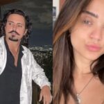 Thumb fotos 2025 12 12t092824.514