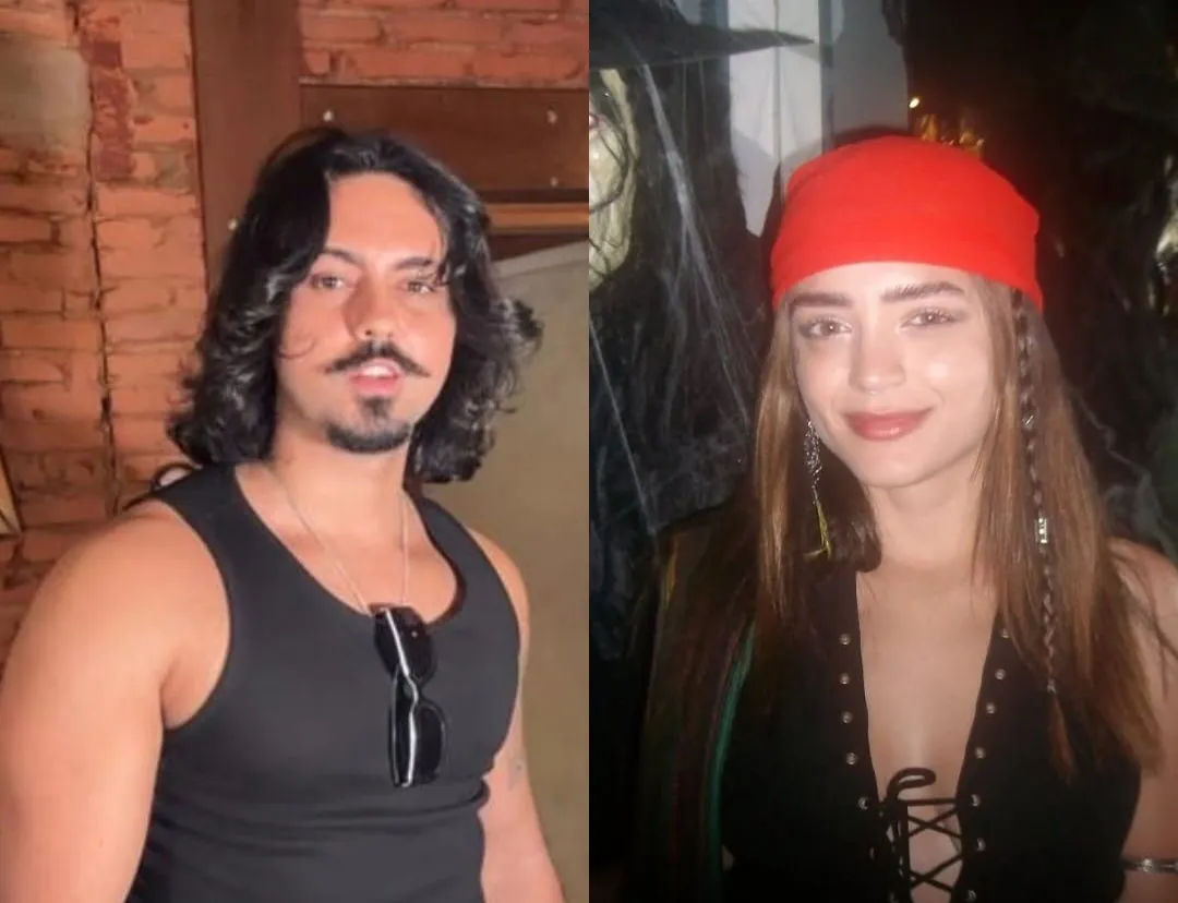 Tribunaonline photo 17655545751121.jpg